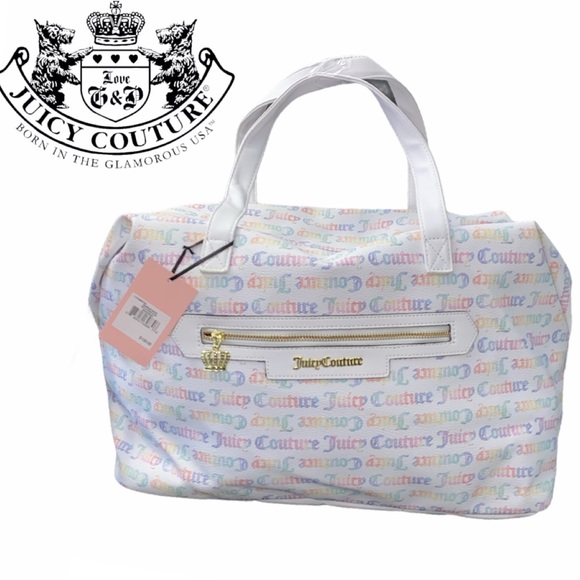 juicy couture set